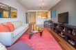 SPACIOUS 1 BEDROOM APARTMENT IN NOB HILL SAN FRANCISCO